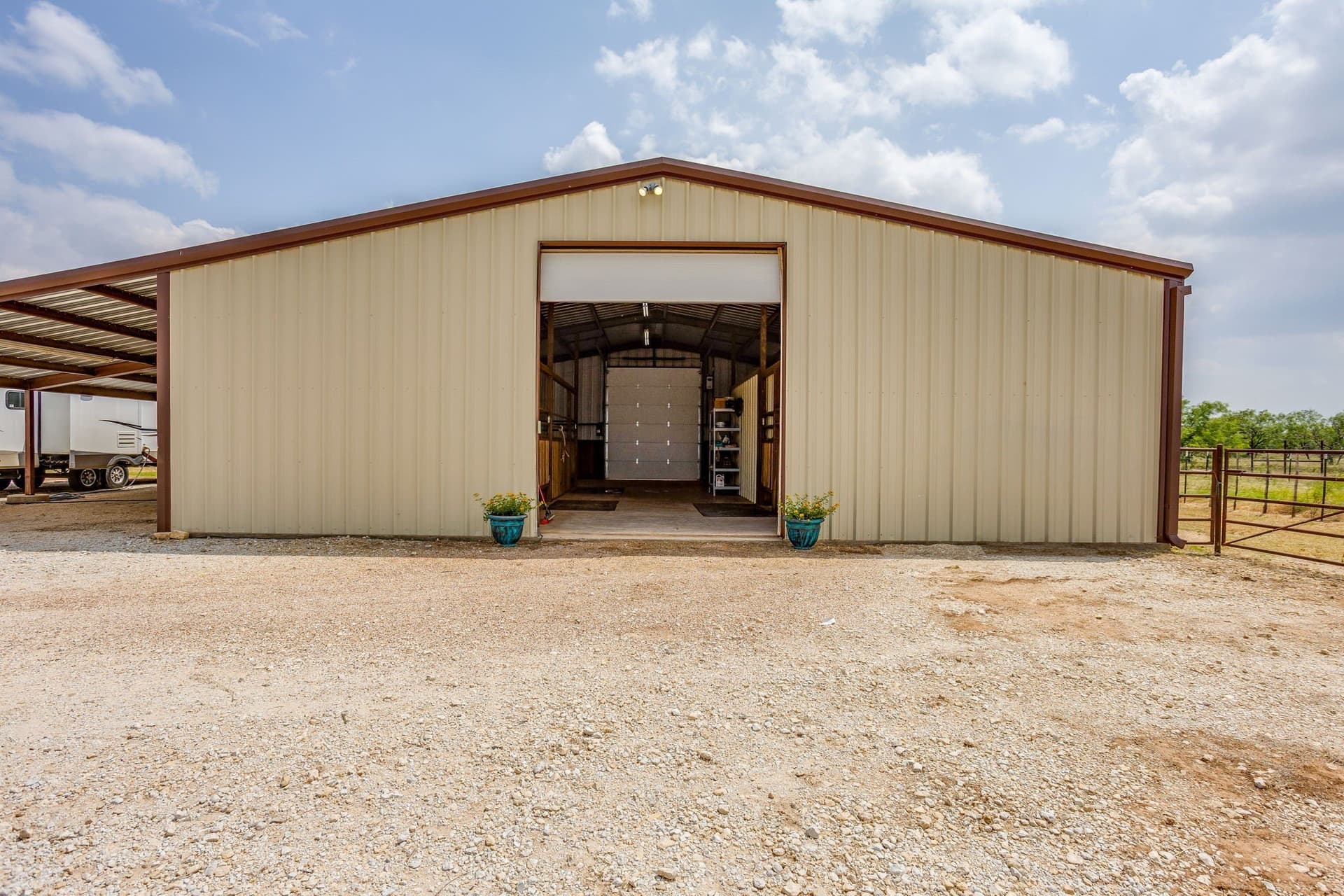 12.5 acres in Taylor County - photo 38