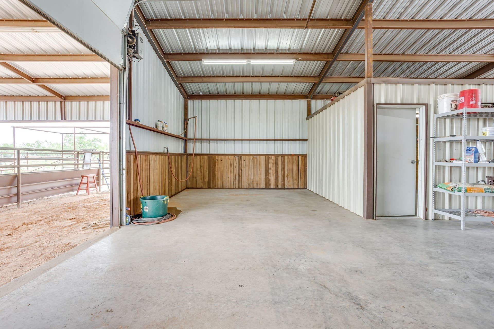 12.5 acres in Taylor County - photo 33
