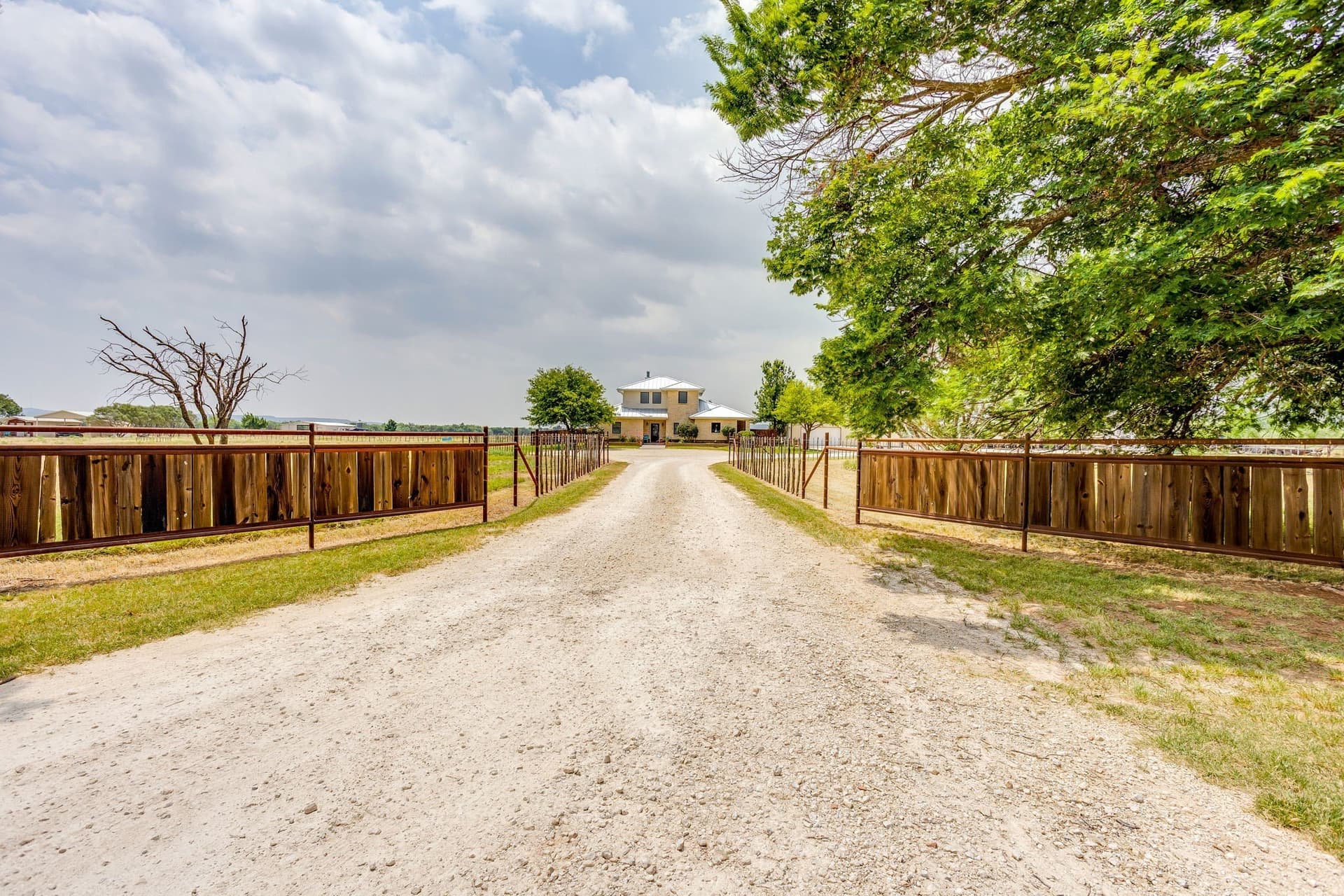 12.5 acres in Taylor County - photo 8