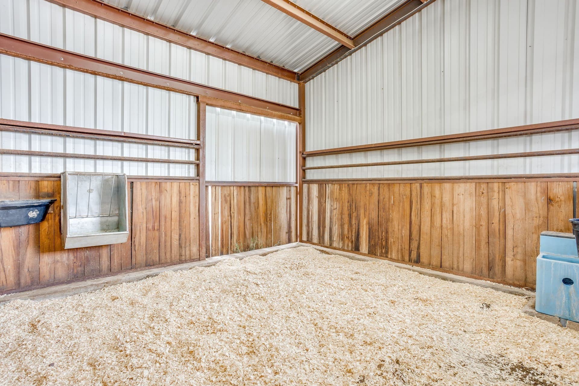 12.5 acres in Taylor County - photo 34
