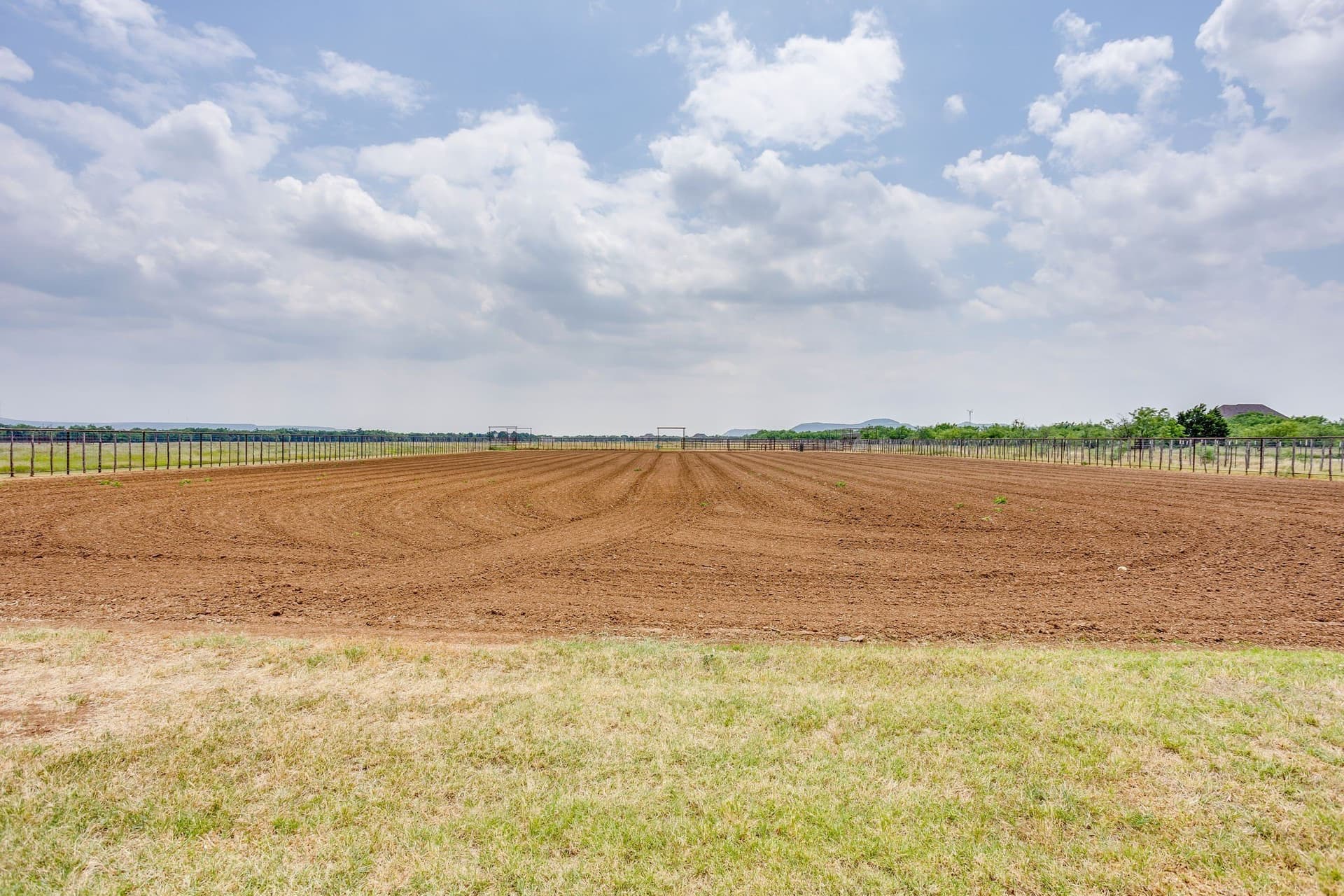 12.5 acres in Taylor County - photo 37