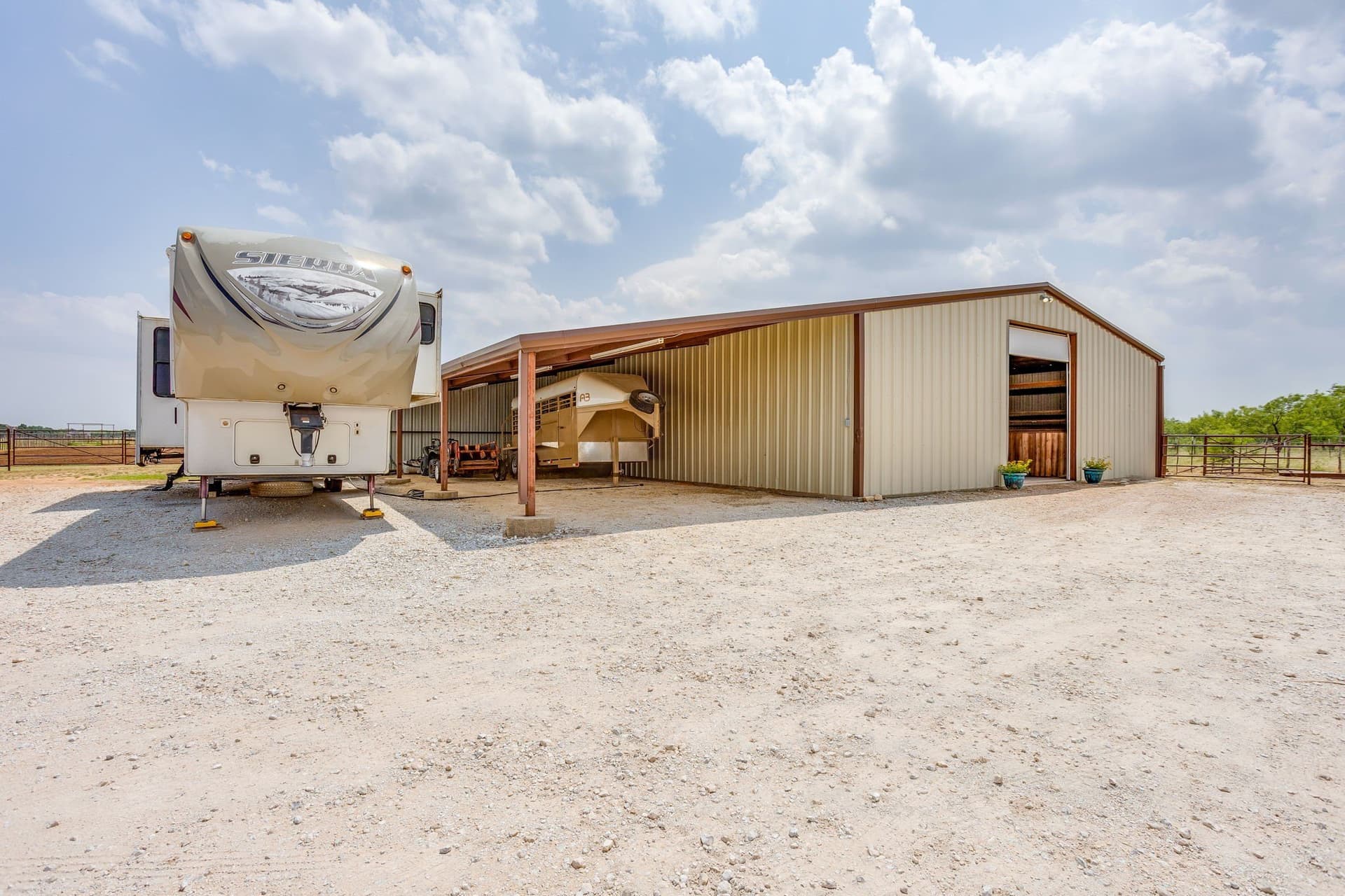 12.5 acres in Taylor County - photo 40