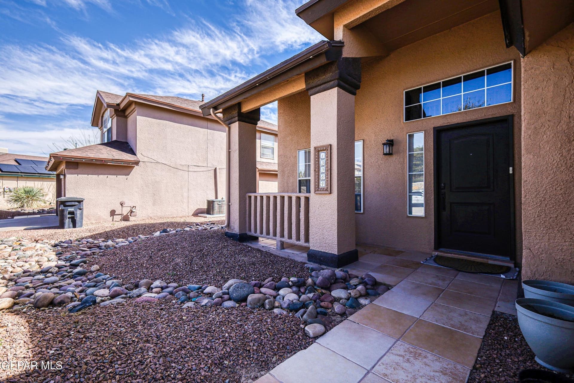 6,722 acres in El Paso County gallery image 4