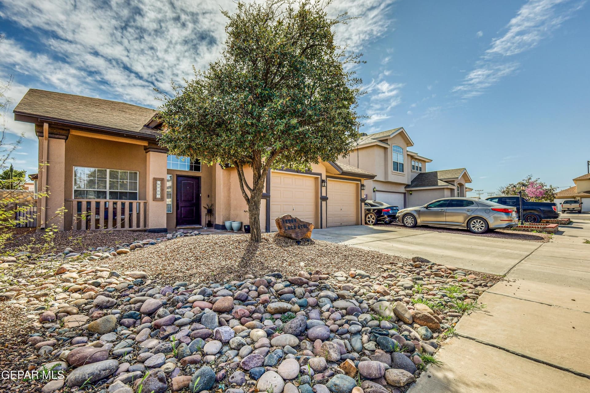 6,722 acres in El Paso County gallery image 2