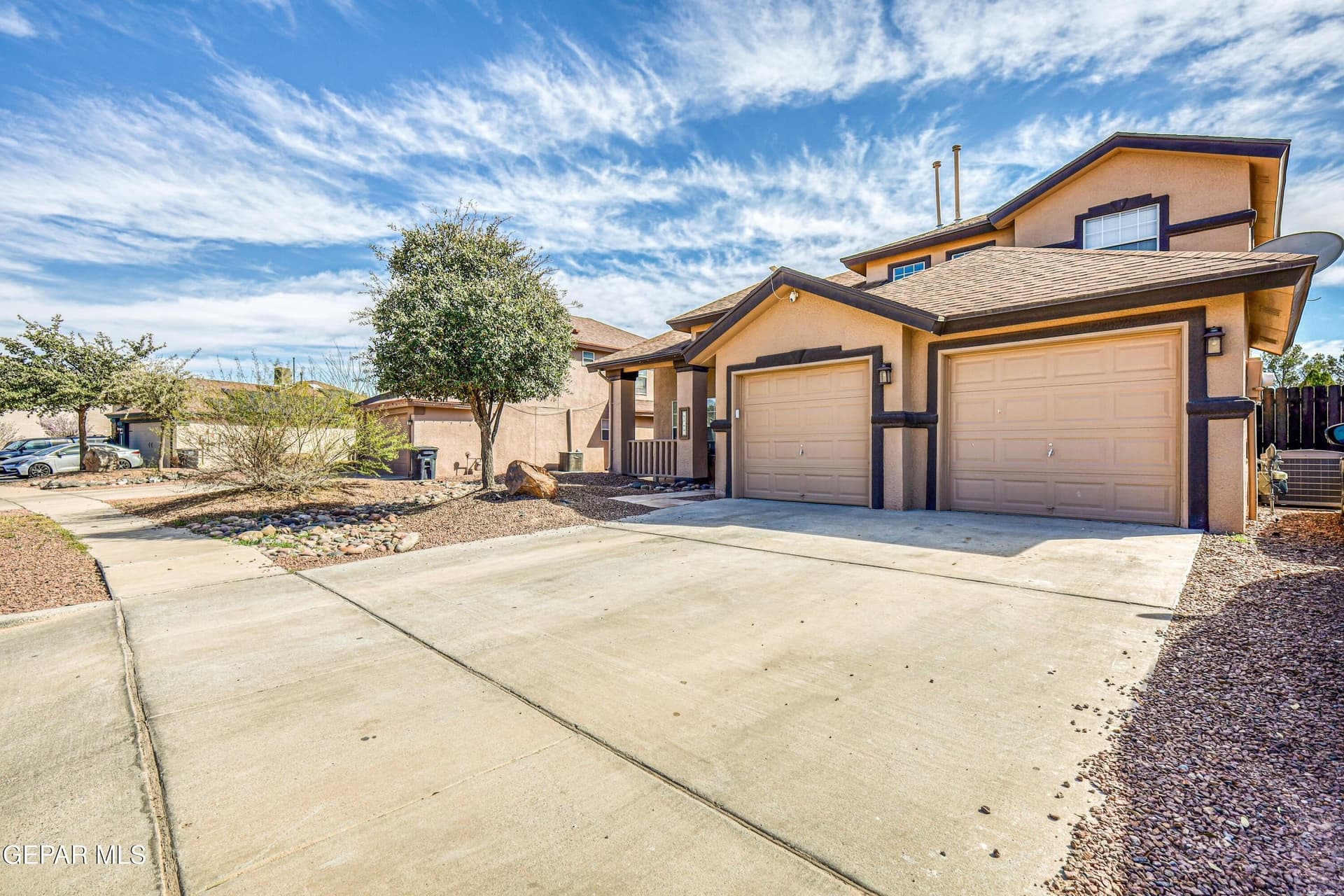 6,722 acres in El Paso County gallery image 3