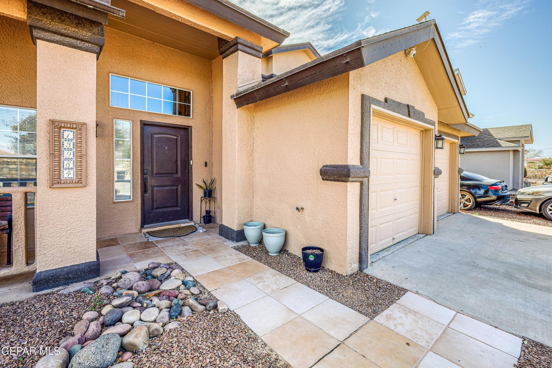 6,722 acres in El Paso County featured view