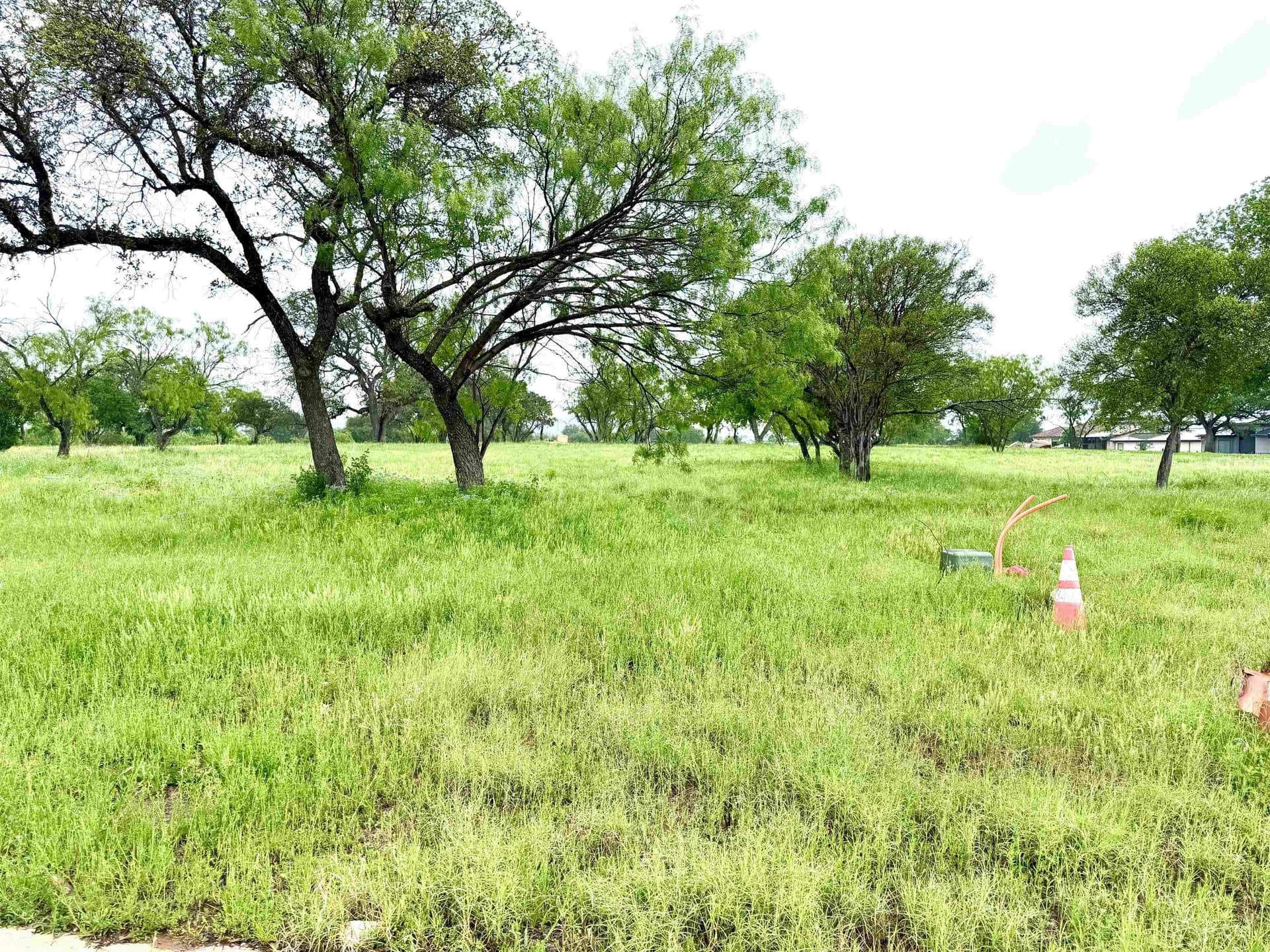 0.76 acres in Burnet County gallery image 3