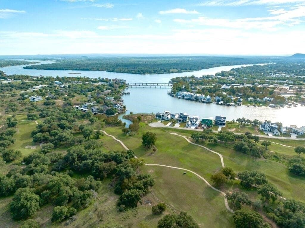 0.76 acres in Burnet County gallery image 2