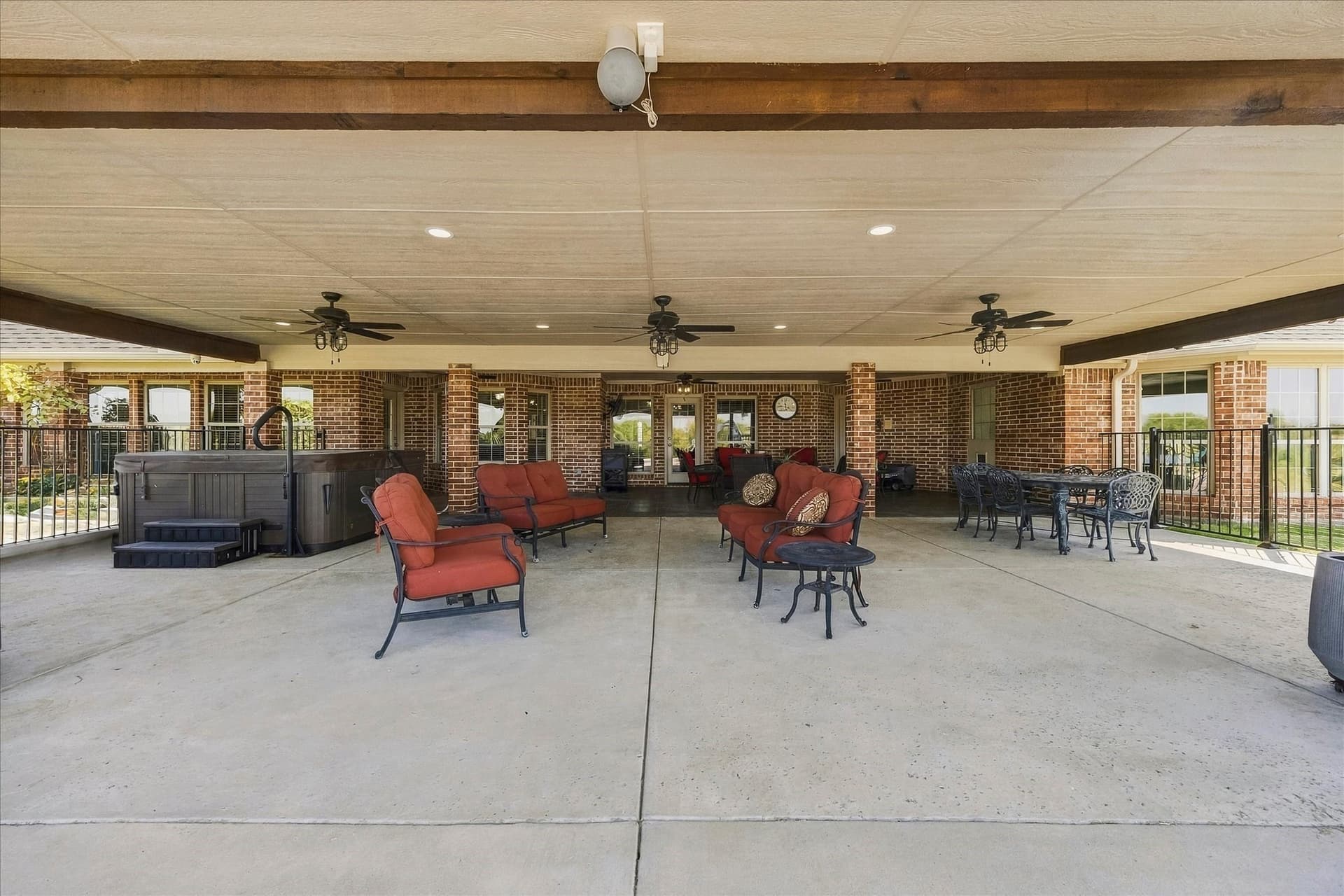23.63 acres in Rockwall County - photo 23