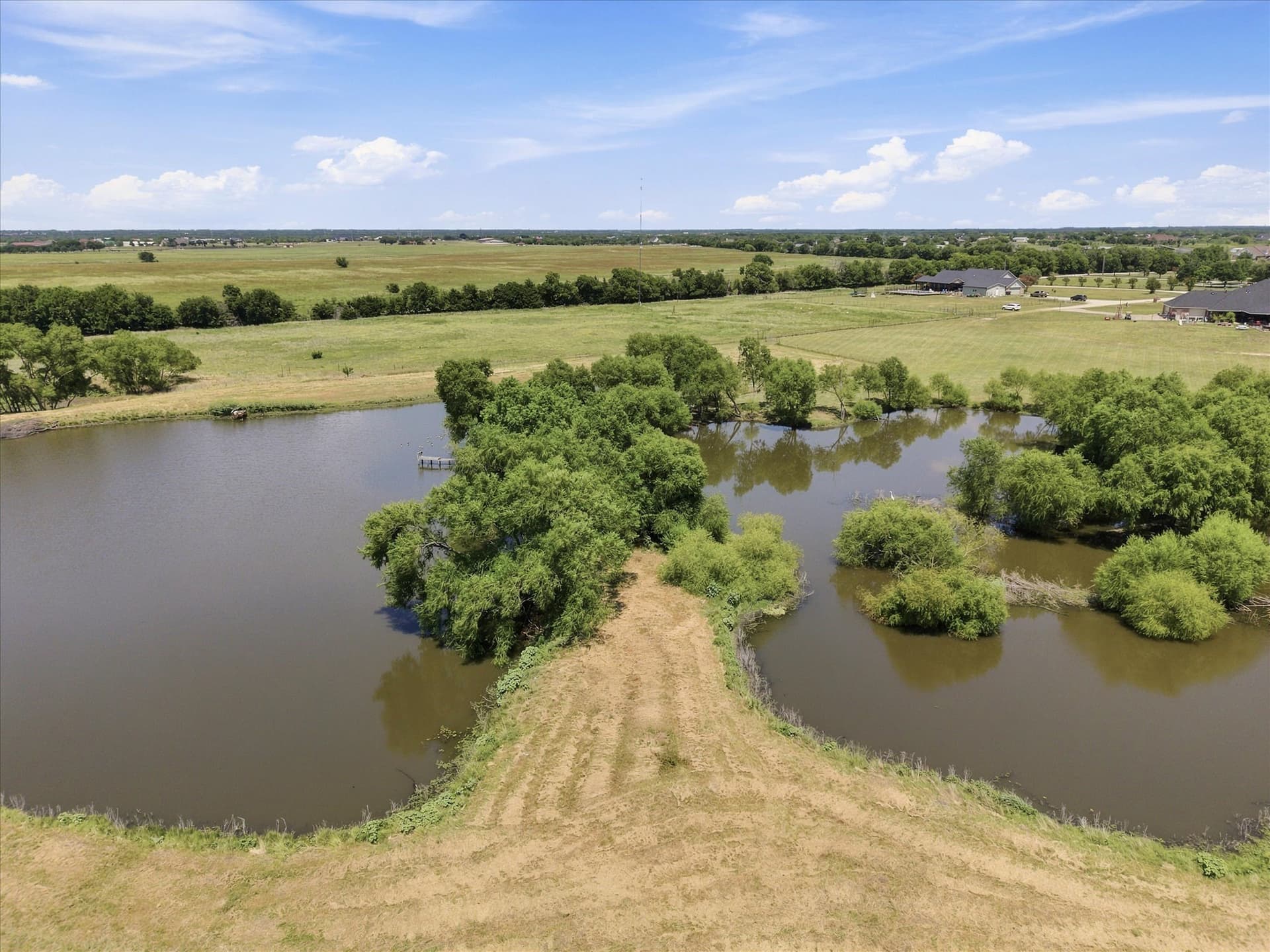 23.63 acres in Rockwall County - photo 31