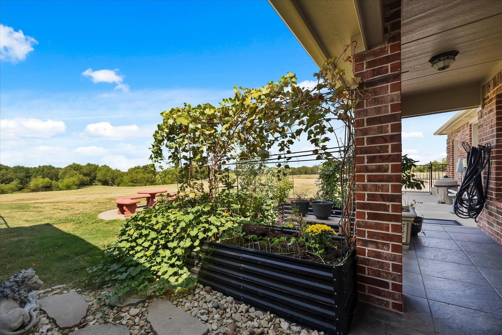 23.63 acres in Rockwall County - photo 26