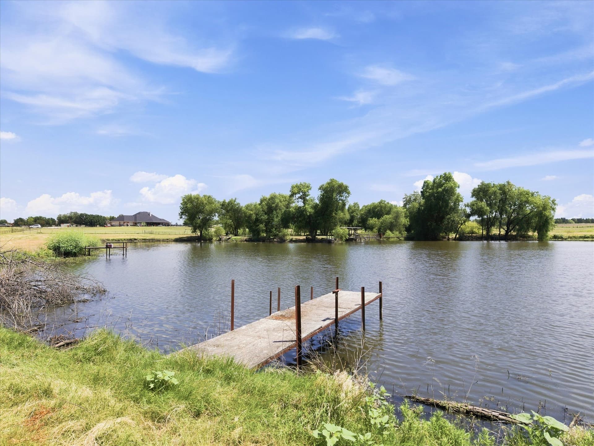 23.63 acres in Rockwall County - photo 29