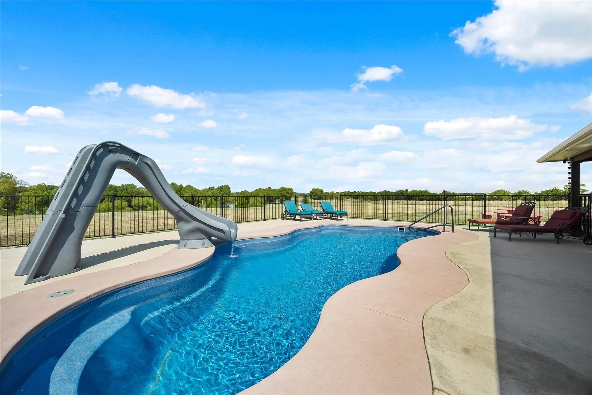 23.63 acres in Rockwall County - photo 25