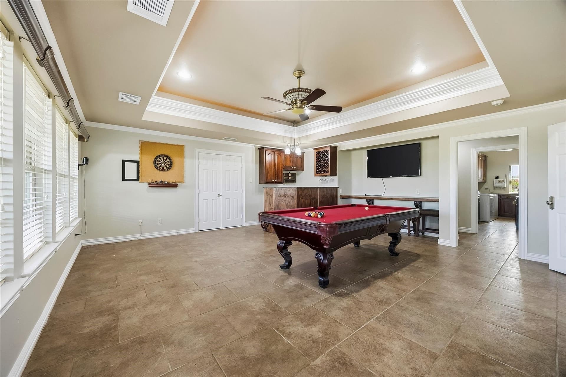 23.63 acres in Rockwall County - photo 12