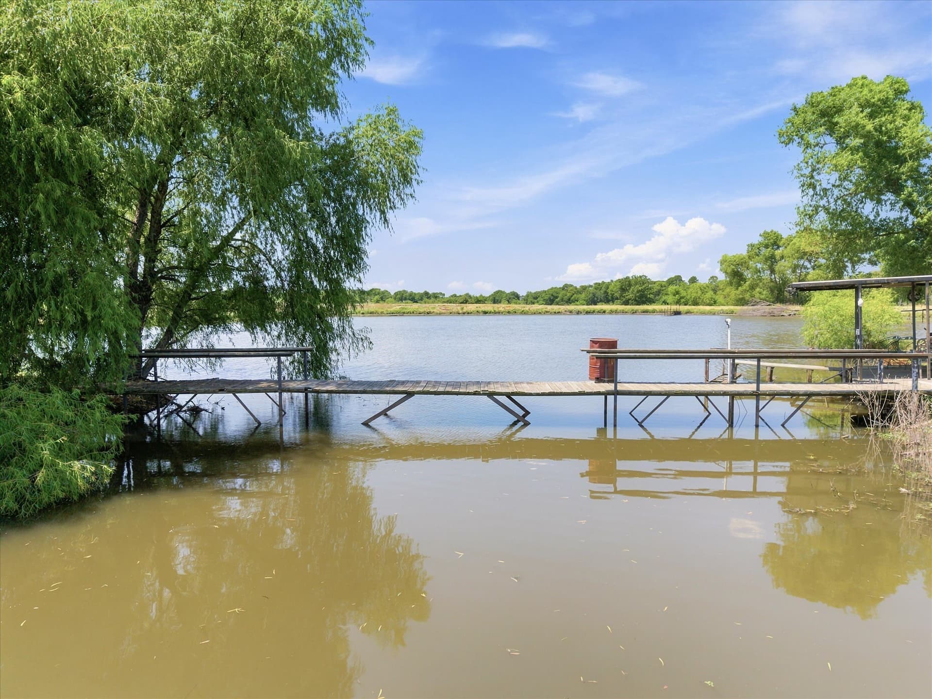 23.63 acres in Rockwall County - photo 32