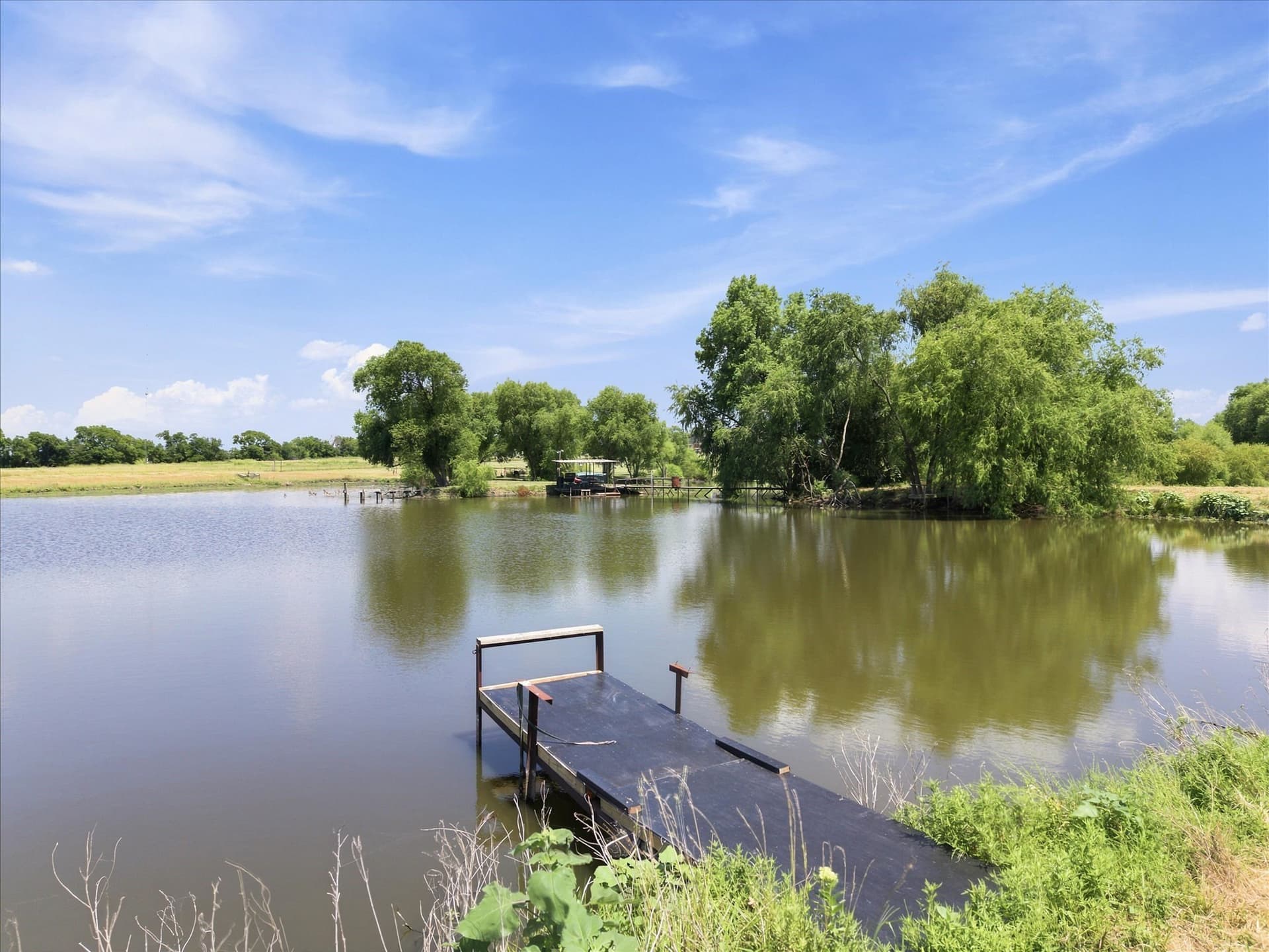 23.63 acres in Rockwall County - photo 30