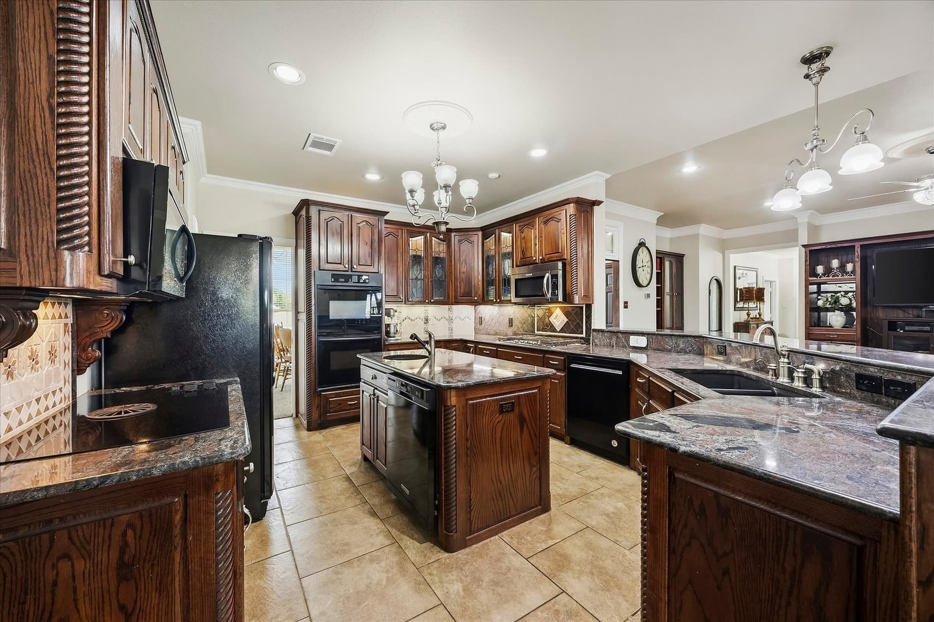 23.63 acres in Rockwall County - photo 8