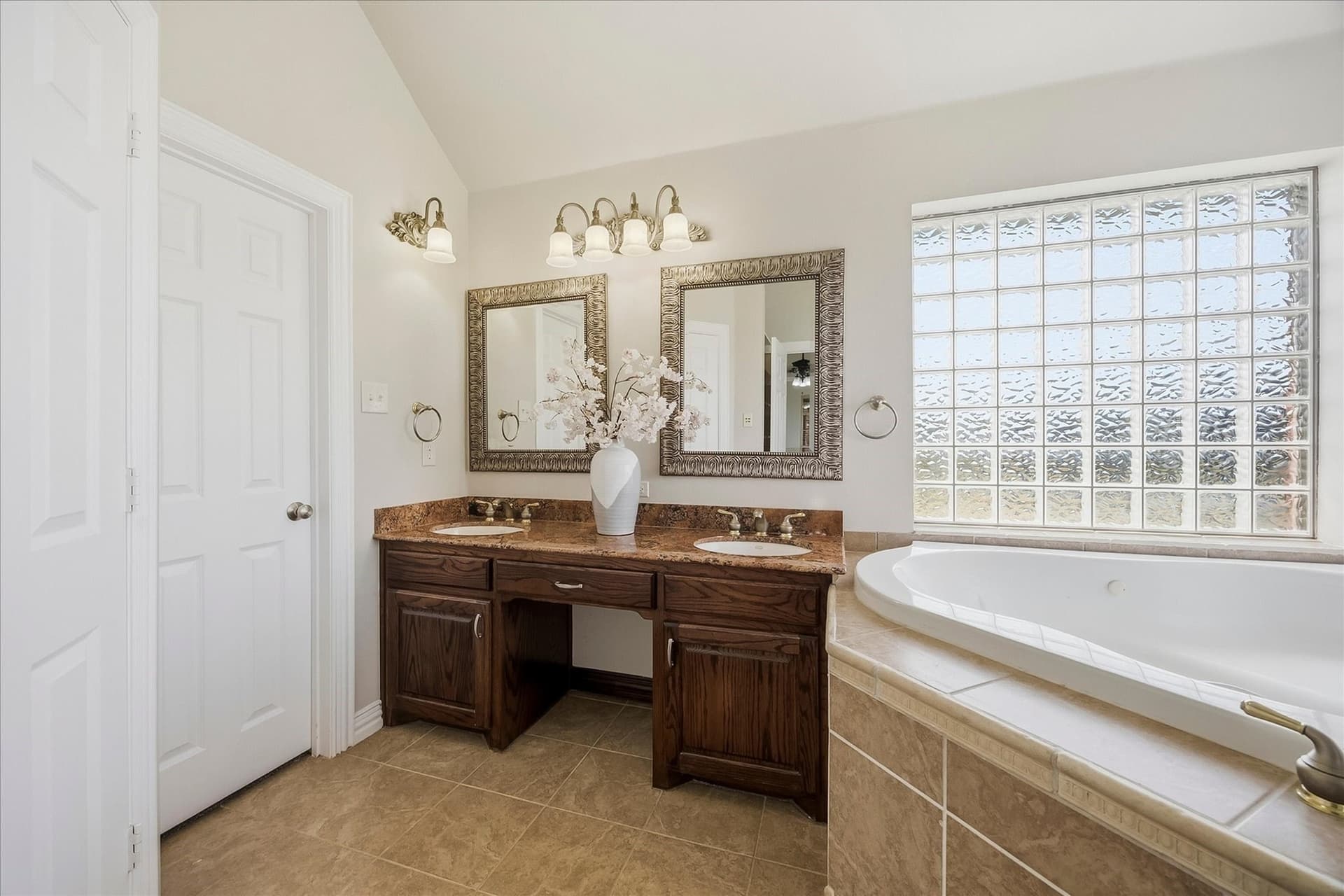 23.63 acres in Rockwall County - photo 15