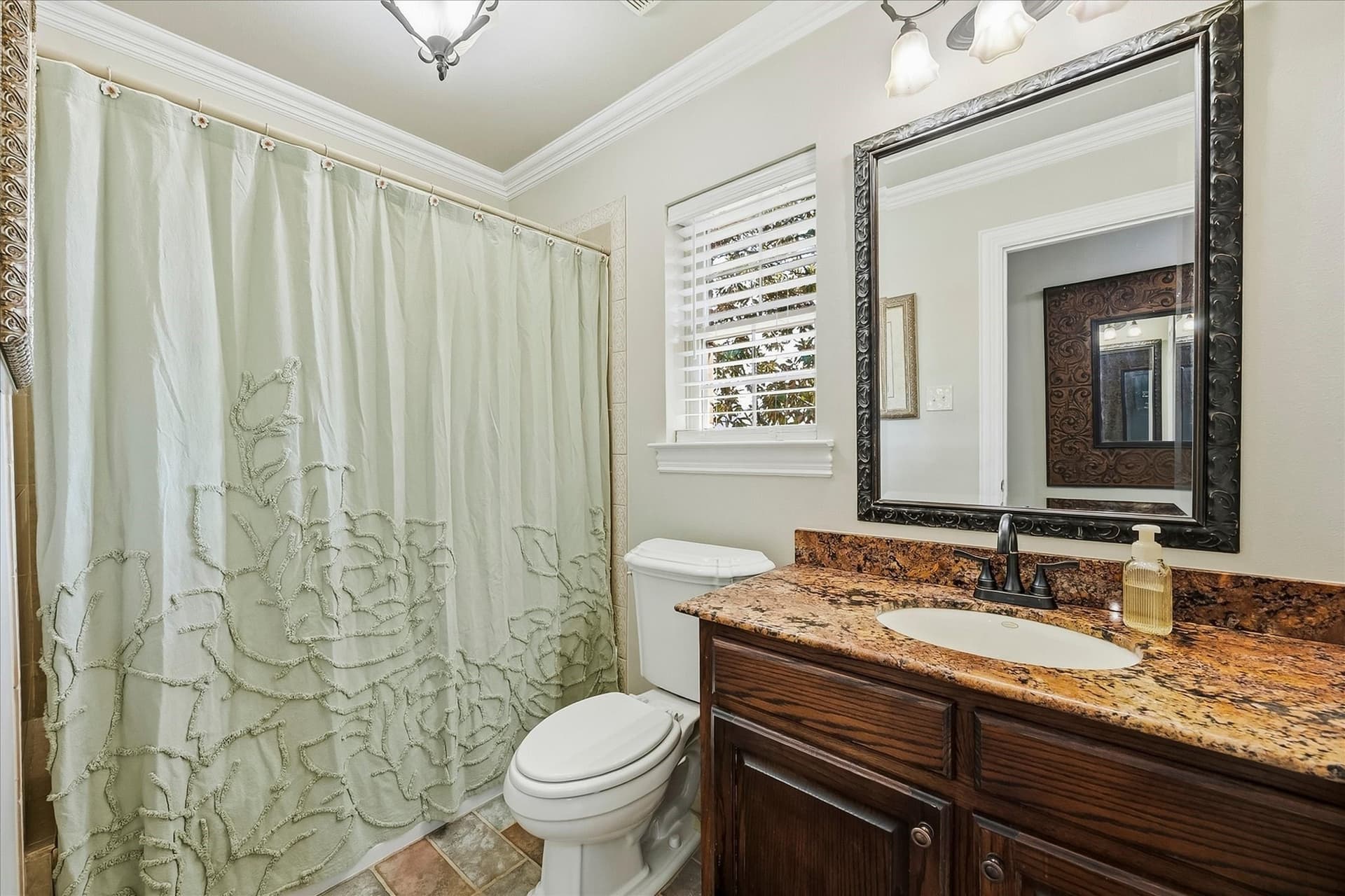 23.63 acres in Rockwall County - photo 13