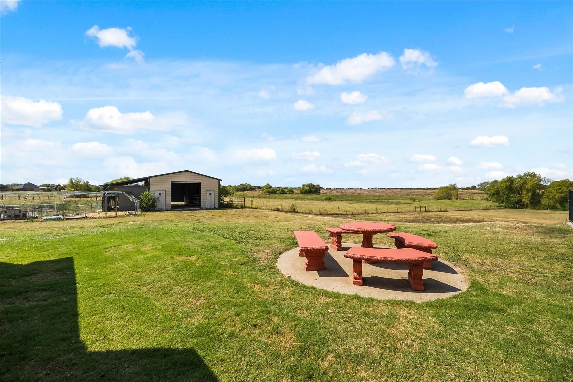 23.63 acres in Rockwall County - photo 37