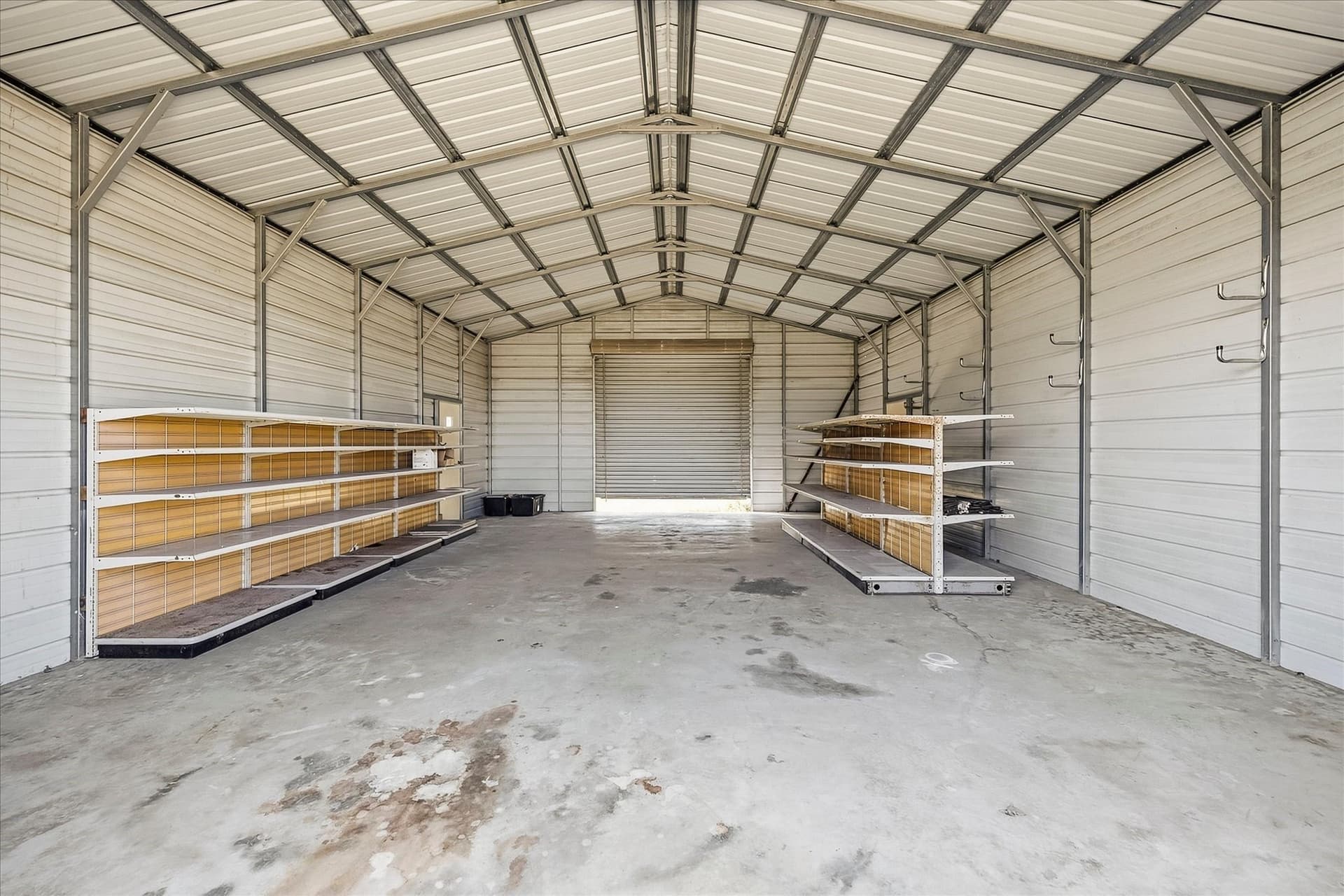 23.63 acres in Rockwall County - photo 36