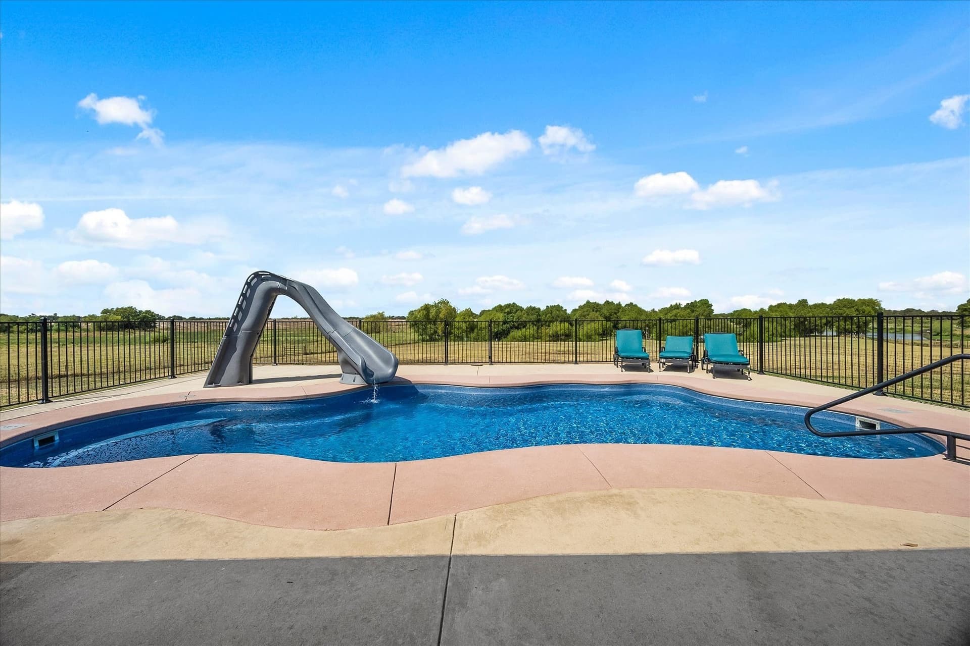 23.63 acres in Rockwall County - photo 24