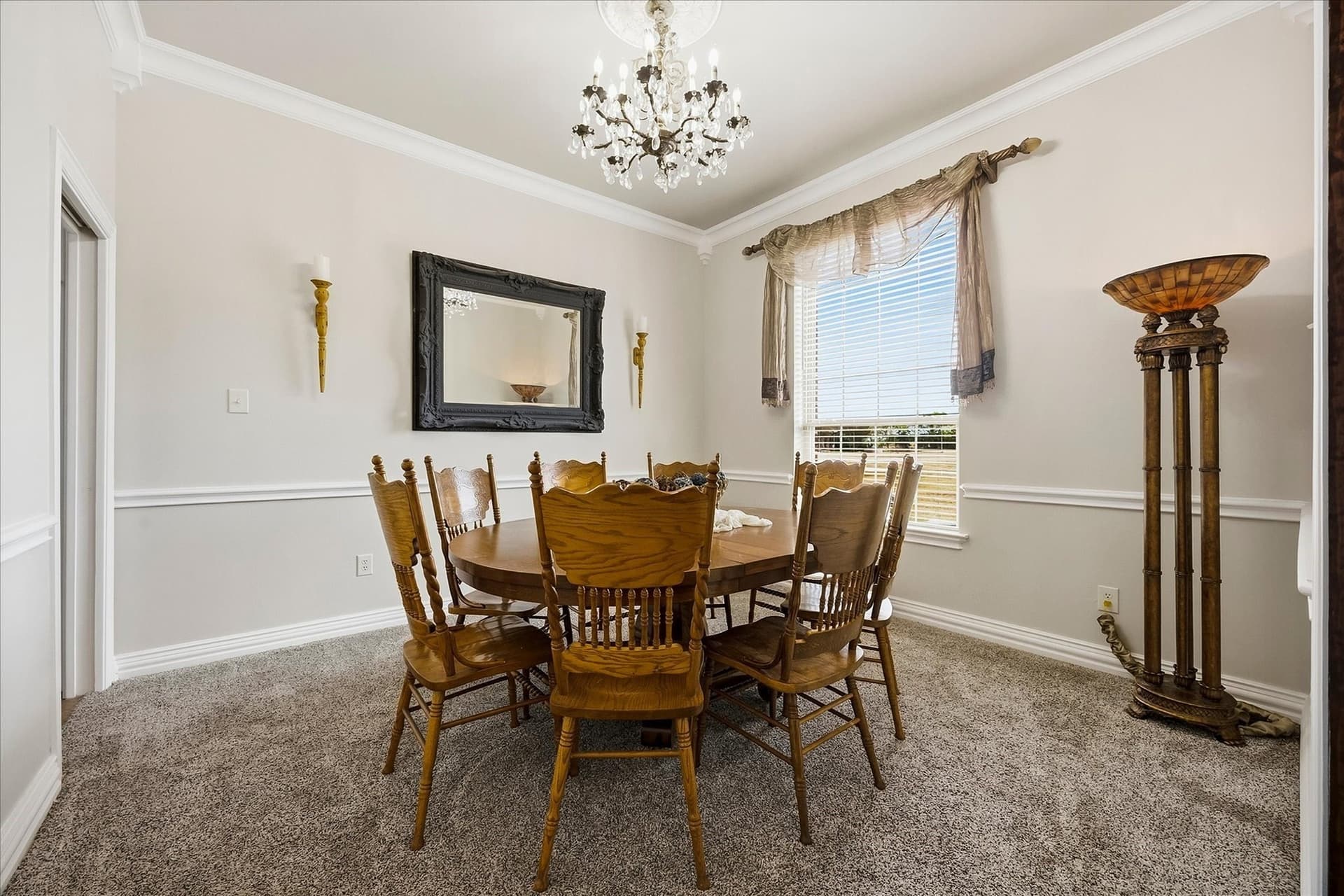23.63 acres in Rockwall County - photo 7