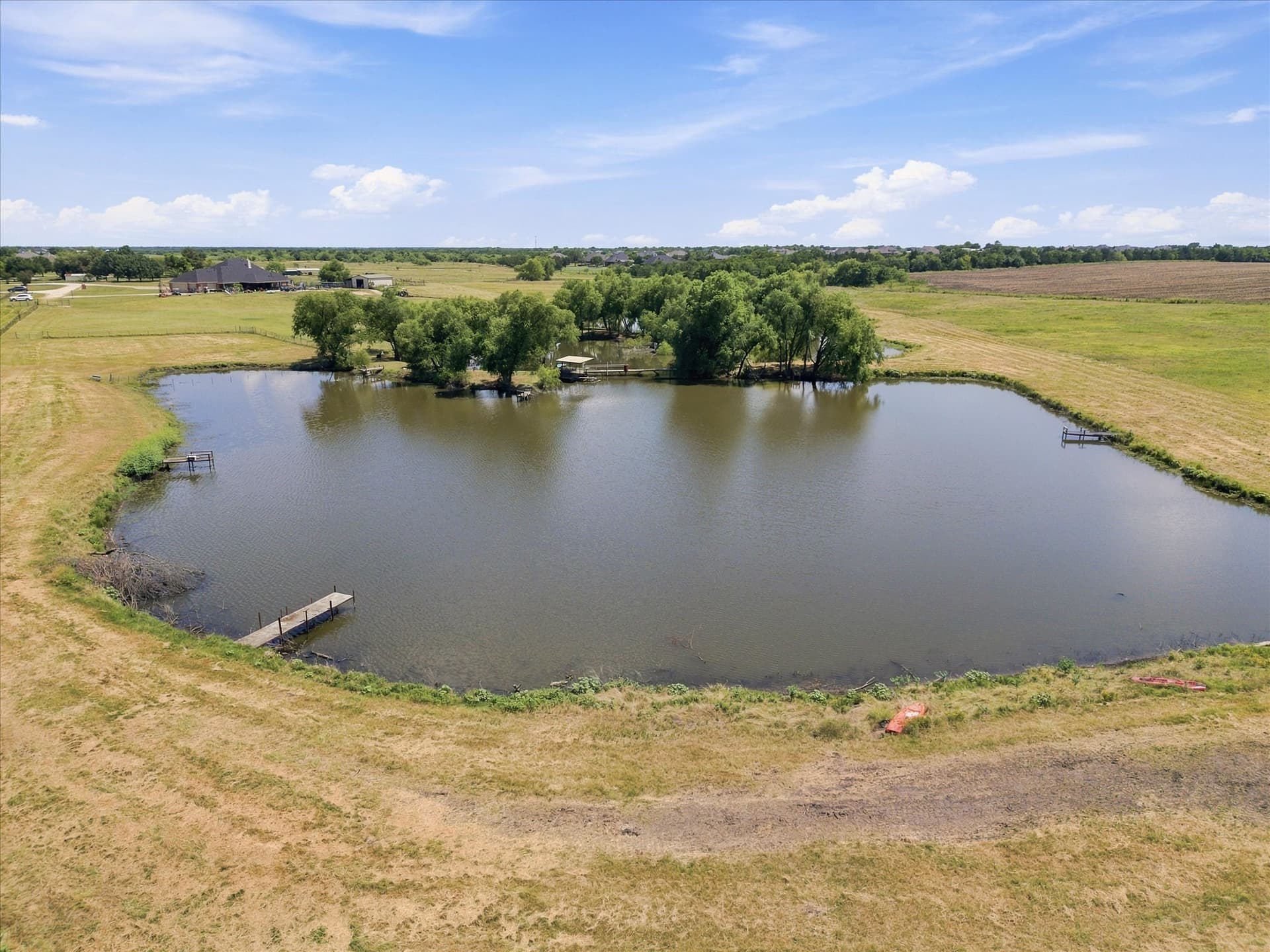 23.63 acres in Rockwall County - photo 28