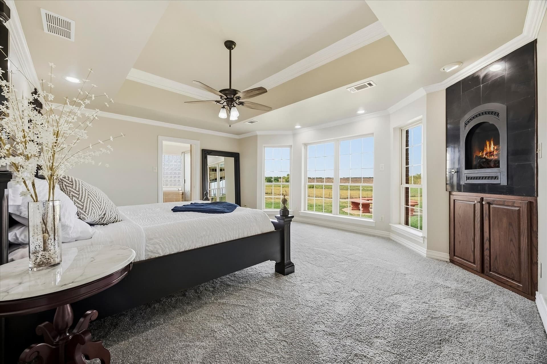 23.63 acres in Rockwall County - photo 14