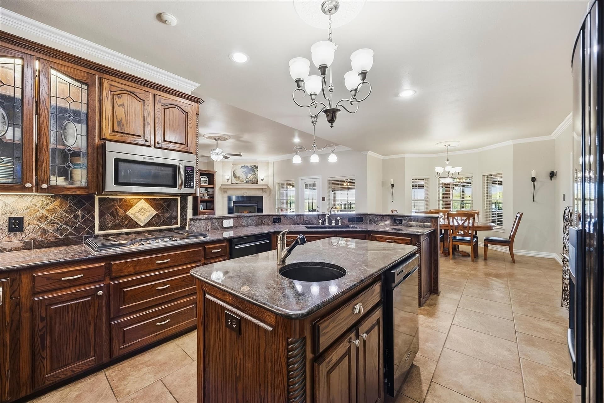 23.63 acres in Rockwall County - photo 9