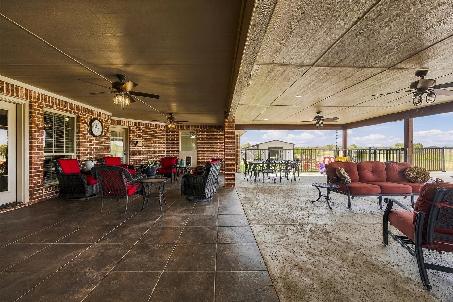 23.63 acres in Rockwall County - photo 22