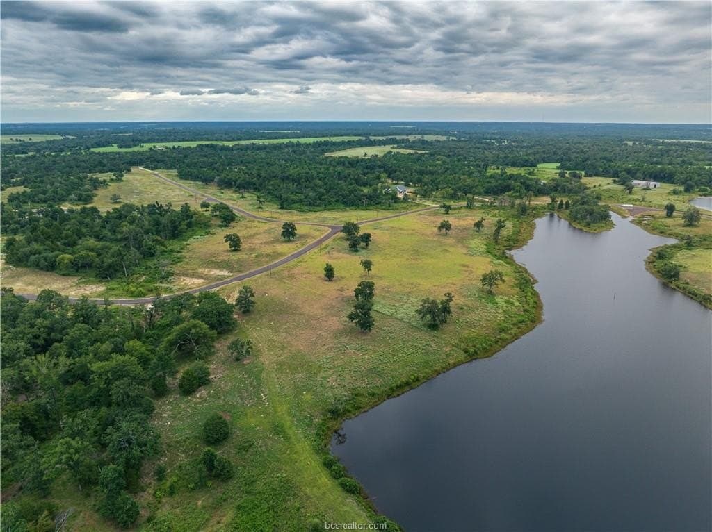3.04 acres in Leon County - photo 3
