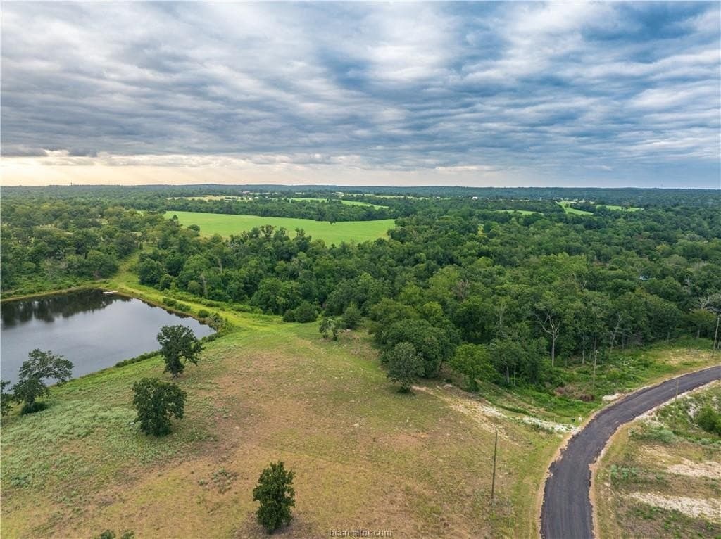 3.04 acres in Leon County - photo 10