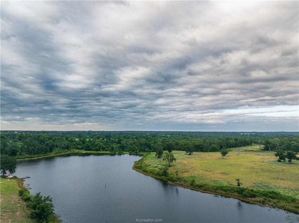 3.04 acres in Leon County - photo 5