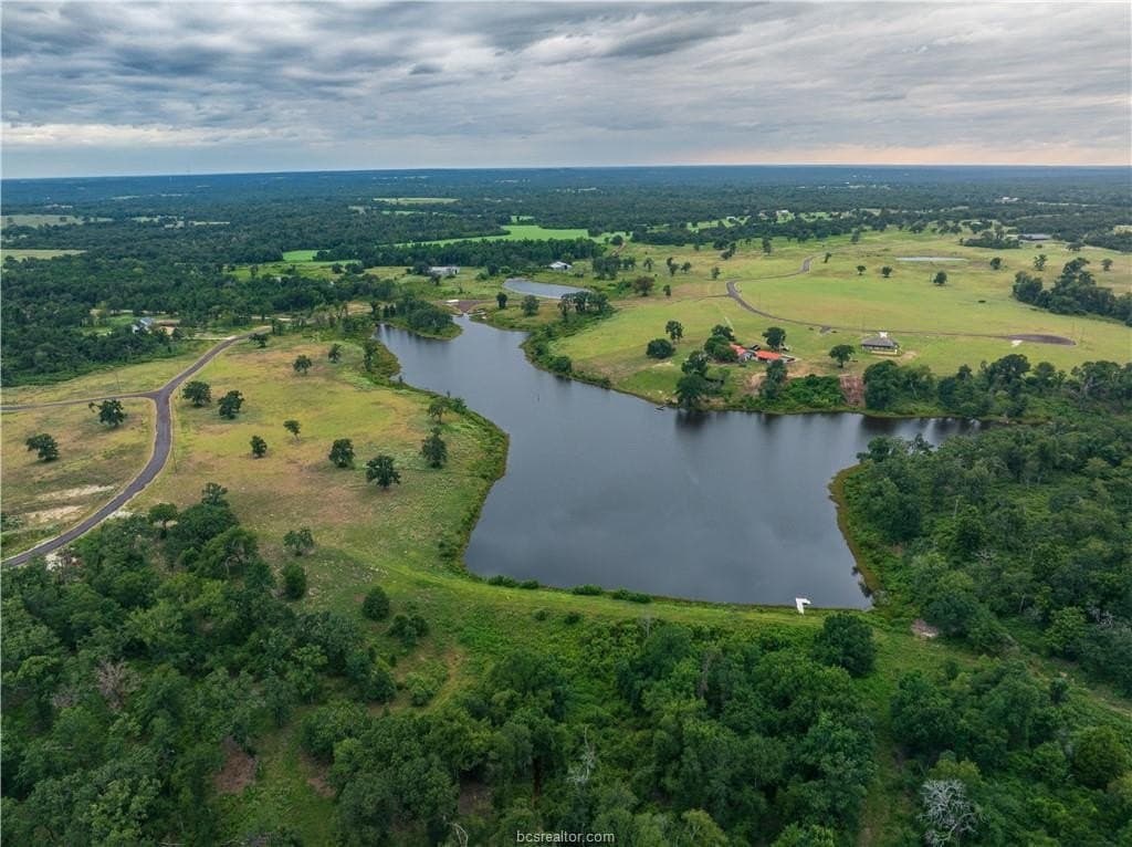 3.04 acres in Leon County - photo 9