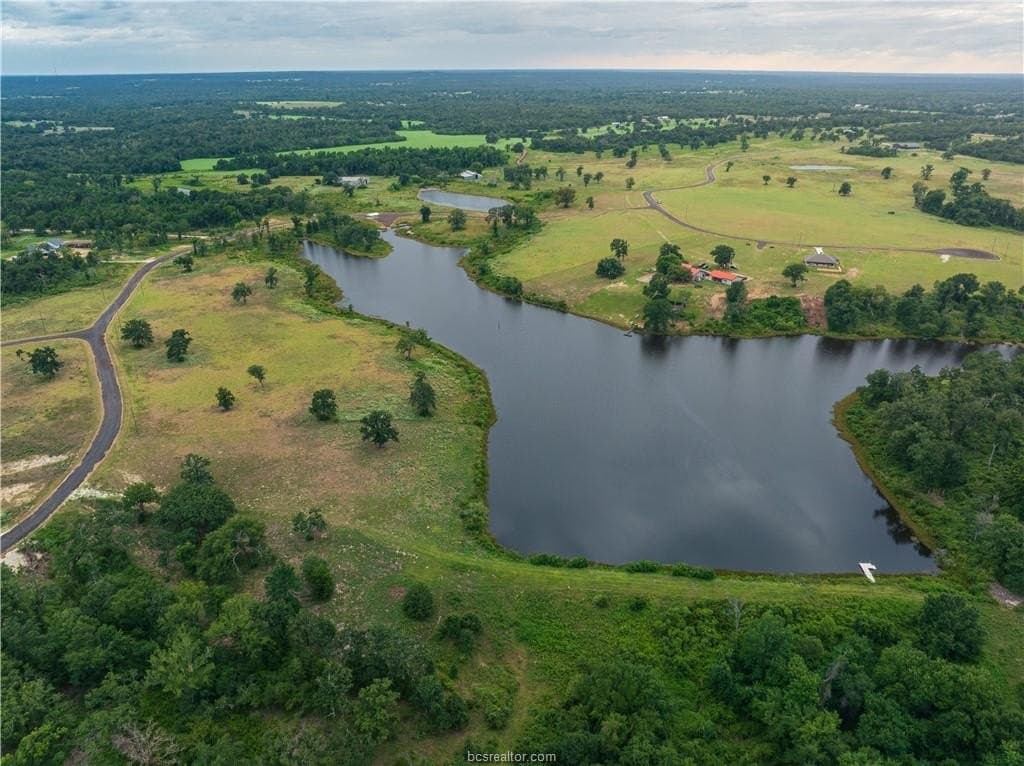 3.04 acres in Leon County - photo 6