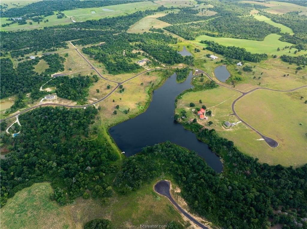 3.04 acres in Leon County - photo 8