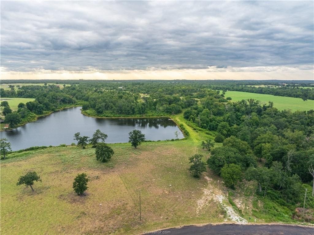 3.04 acres in Leon County - photo 2