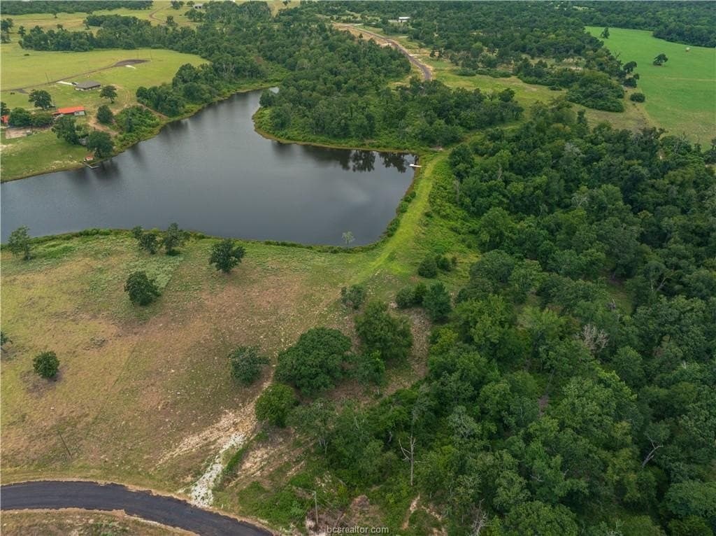 3.04 acres in Leon County - photo 7