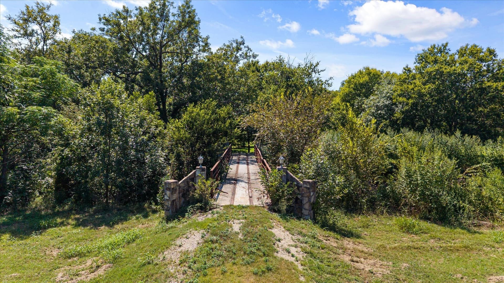 38.41 acres in Ellis County - photo 37