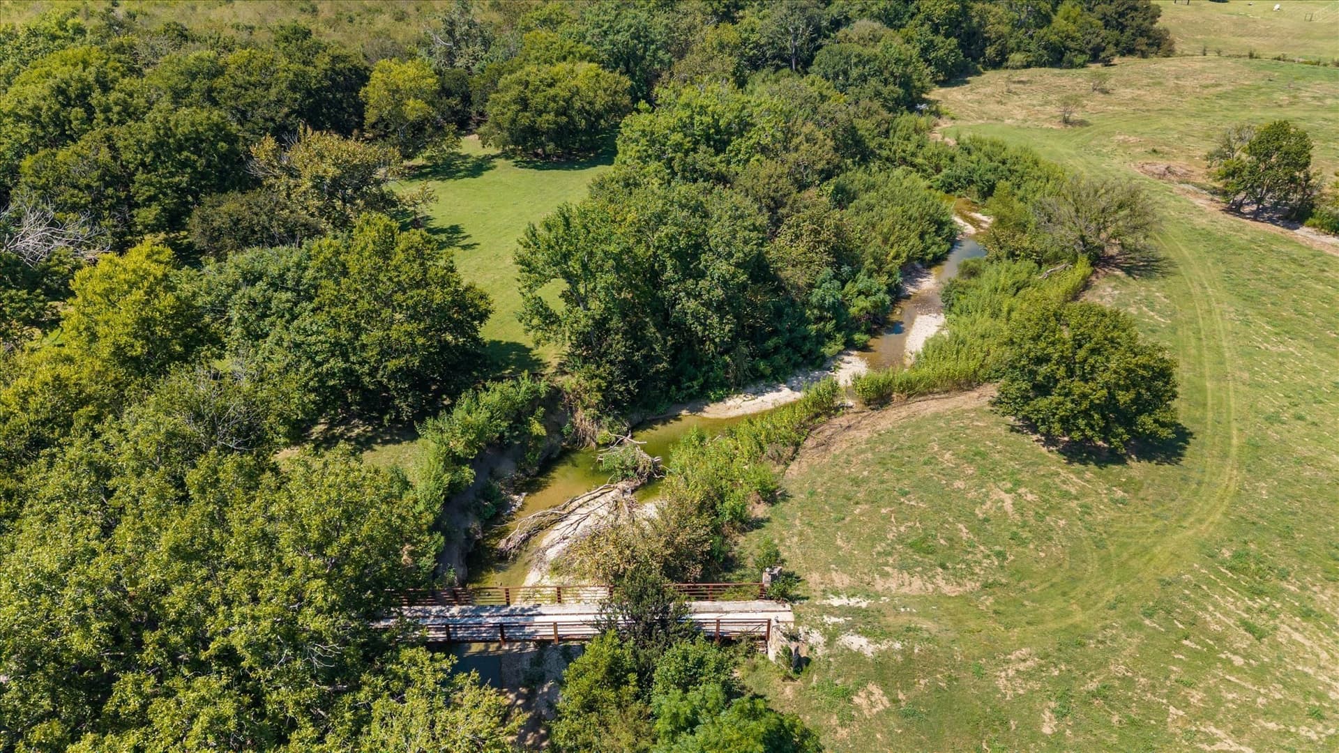 38.41 acres in Ellis County - photo 38
