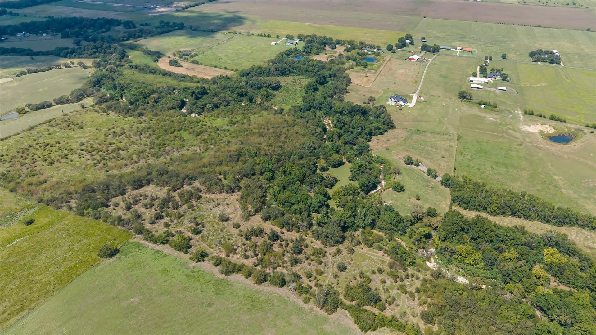 38.41 acres in Ellis County - photo 35