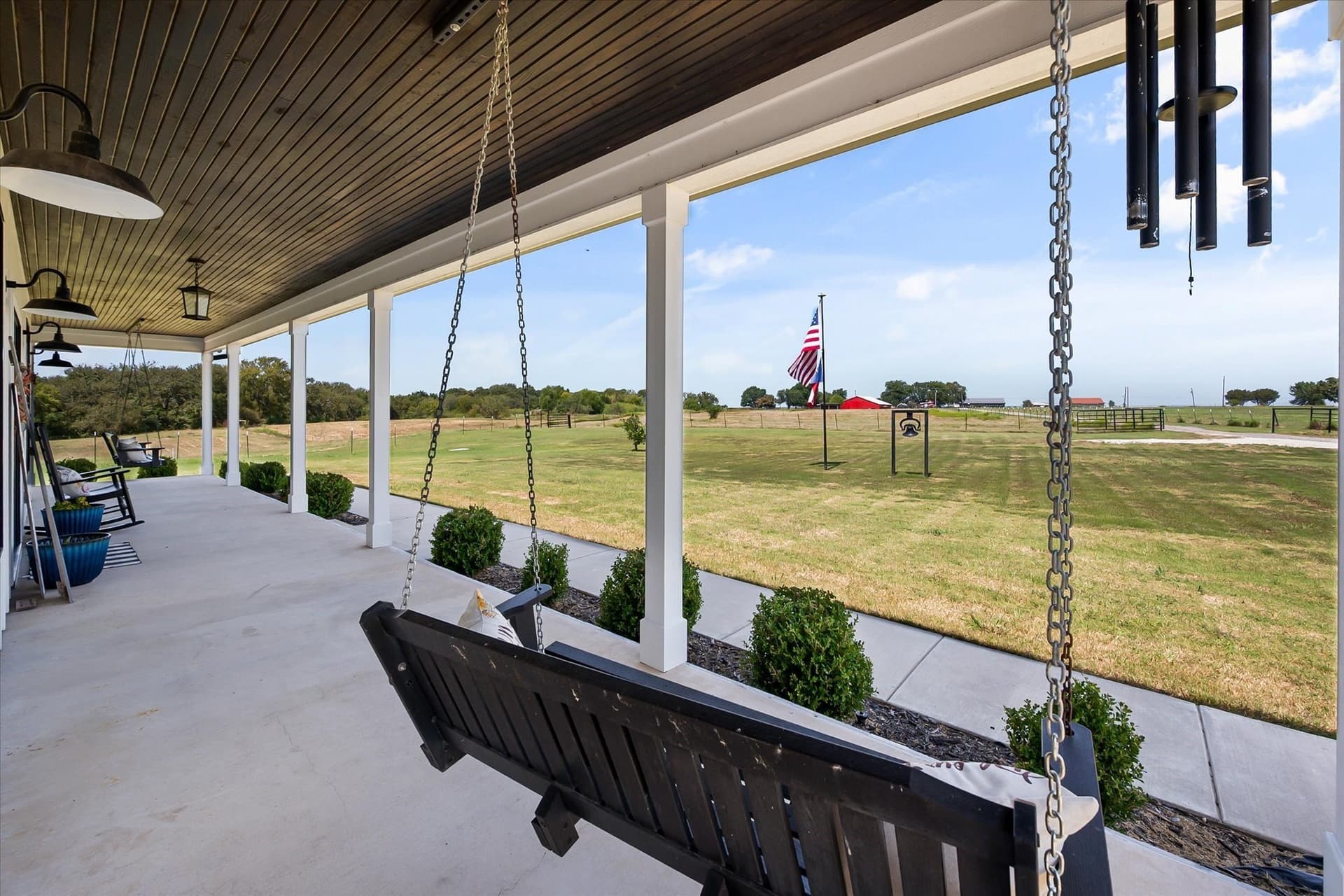 38.41 acres in Ellis County - photo 5