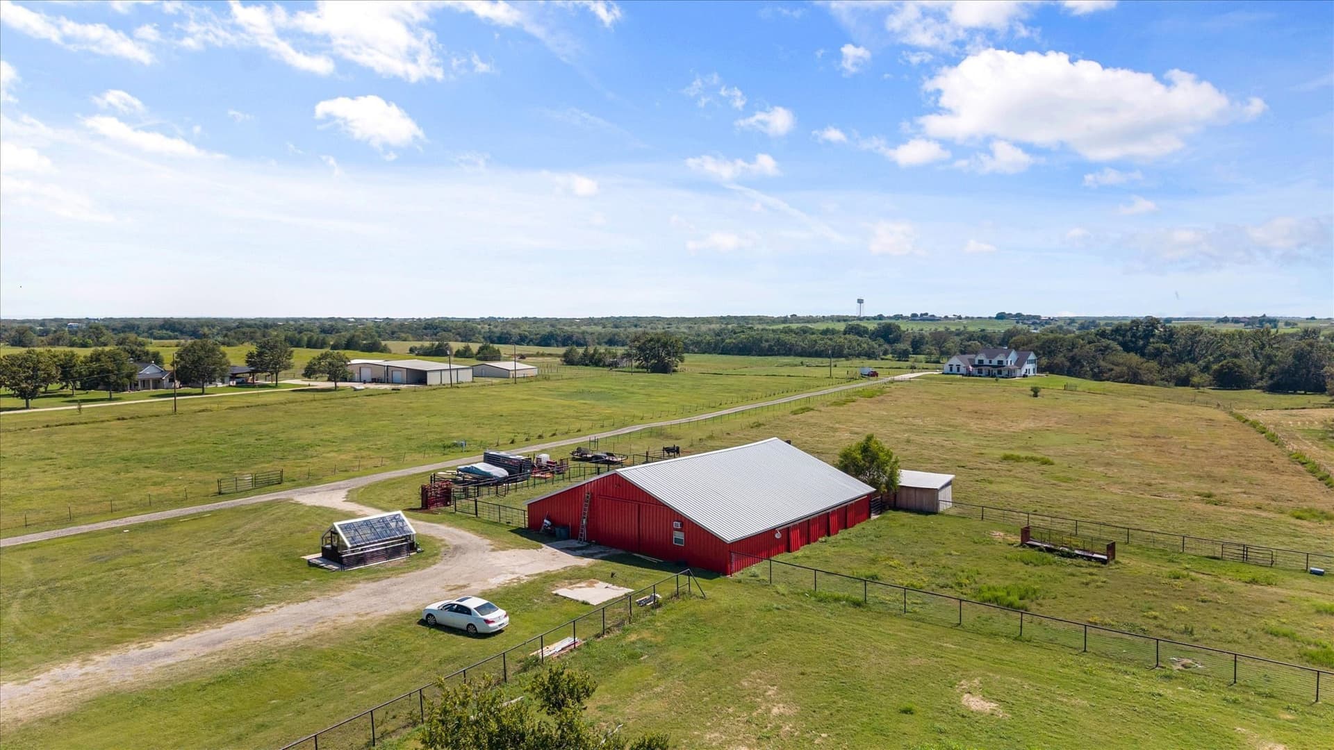 38.41 acres in Ellis County - photo 28