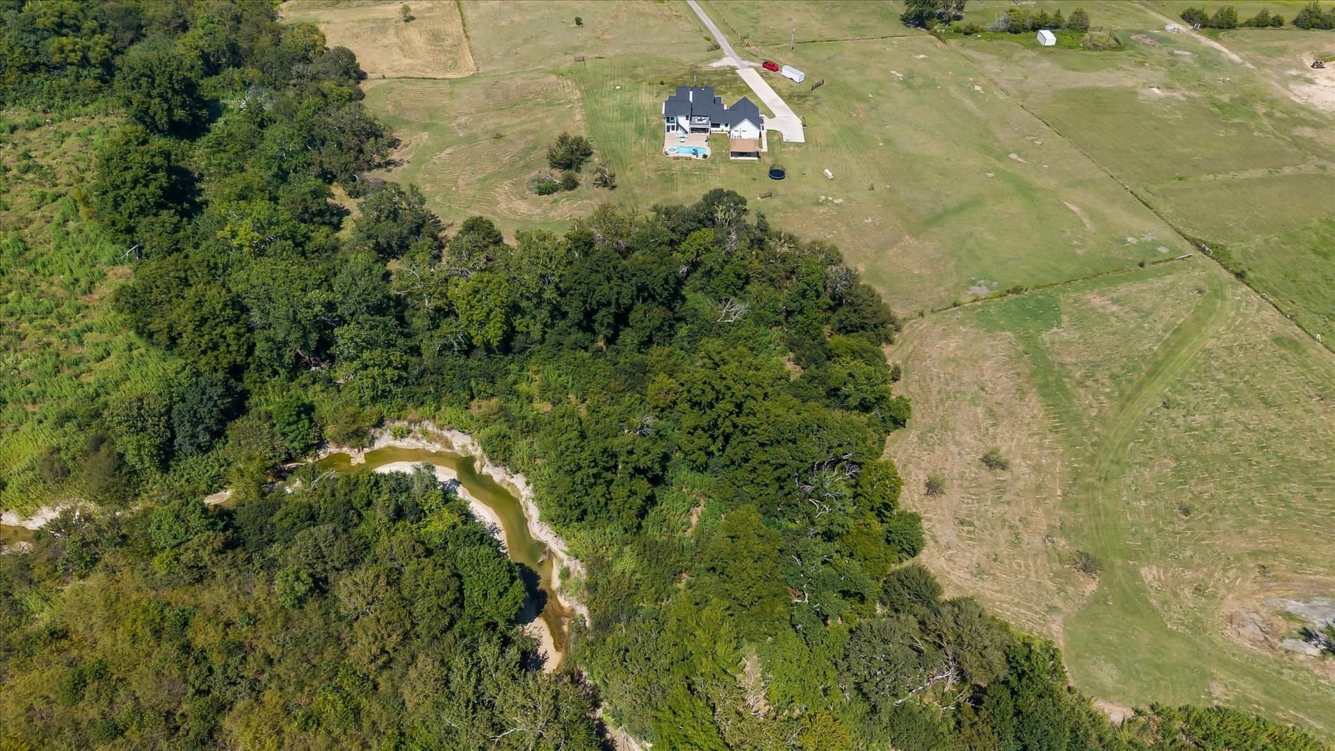 38.41 acres in Ellis County - photo 36