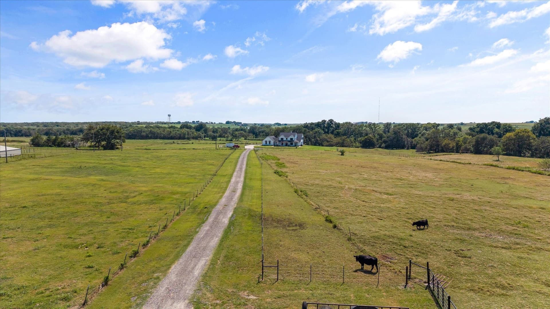 38.41 acres in Ellis County - photo 39