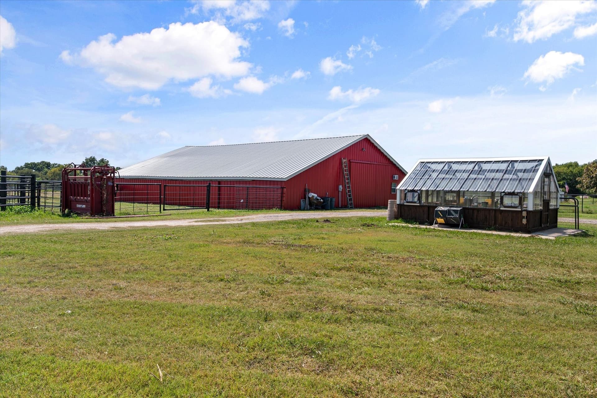 38.41 acres in Ellis County - photo 29