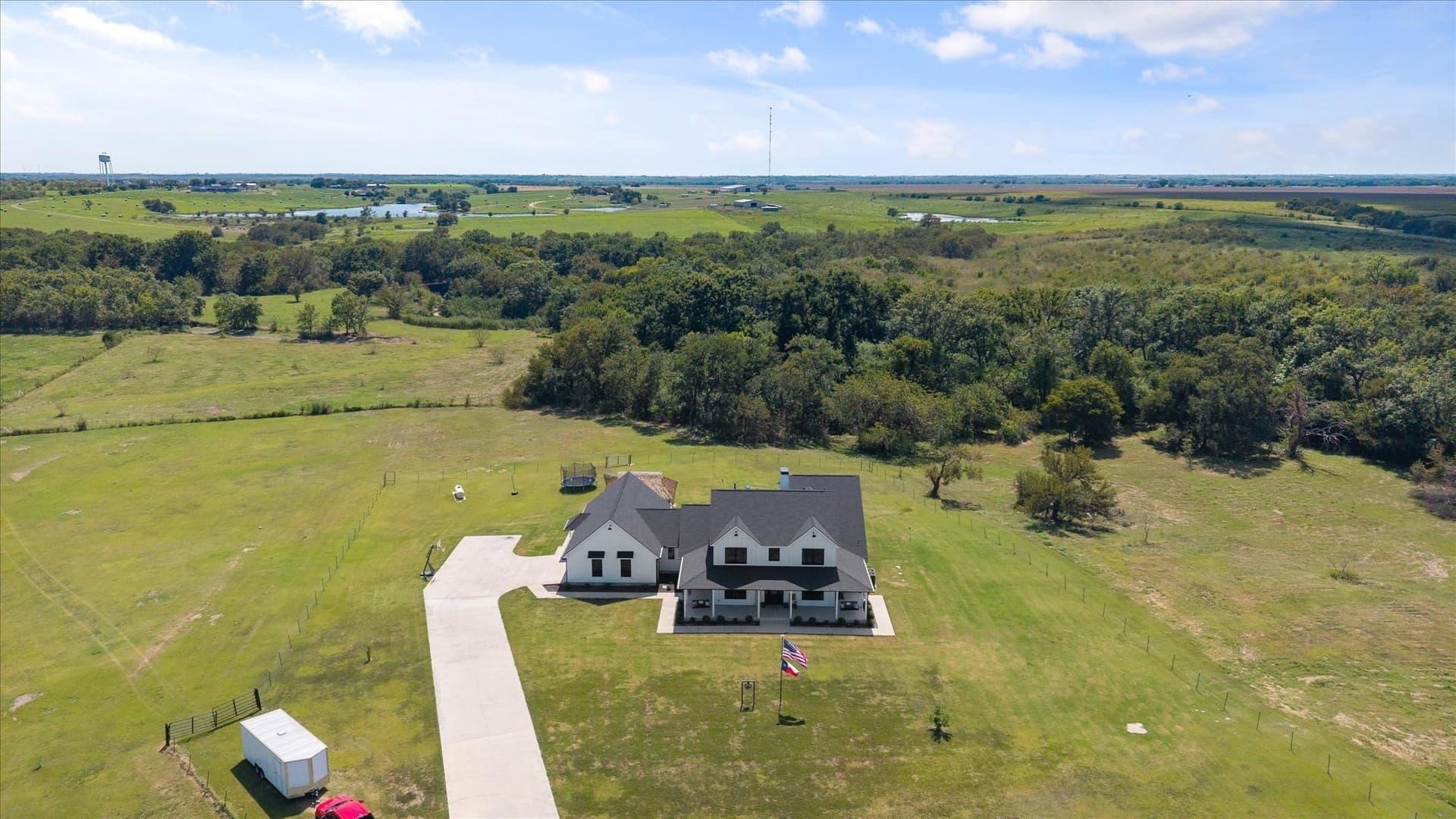 38.41 acres in Ellis County - photo 26