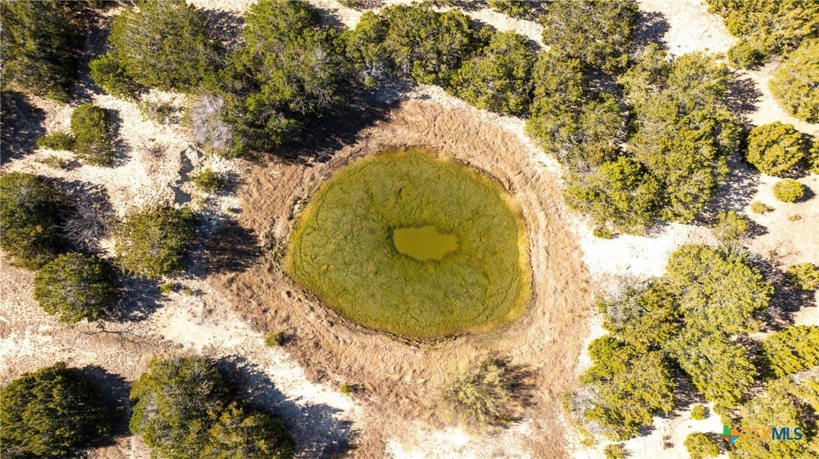 20 acres in Lampasas County - photo 20