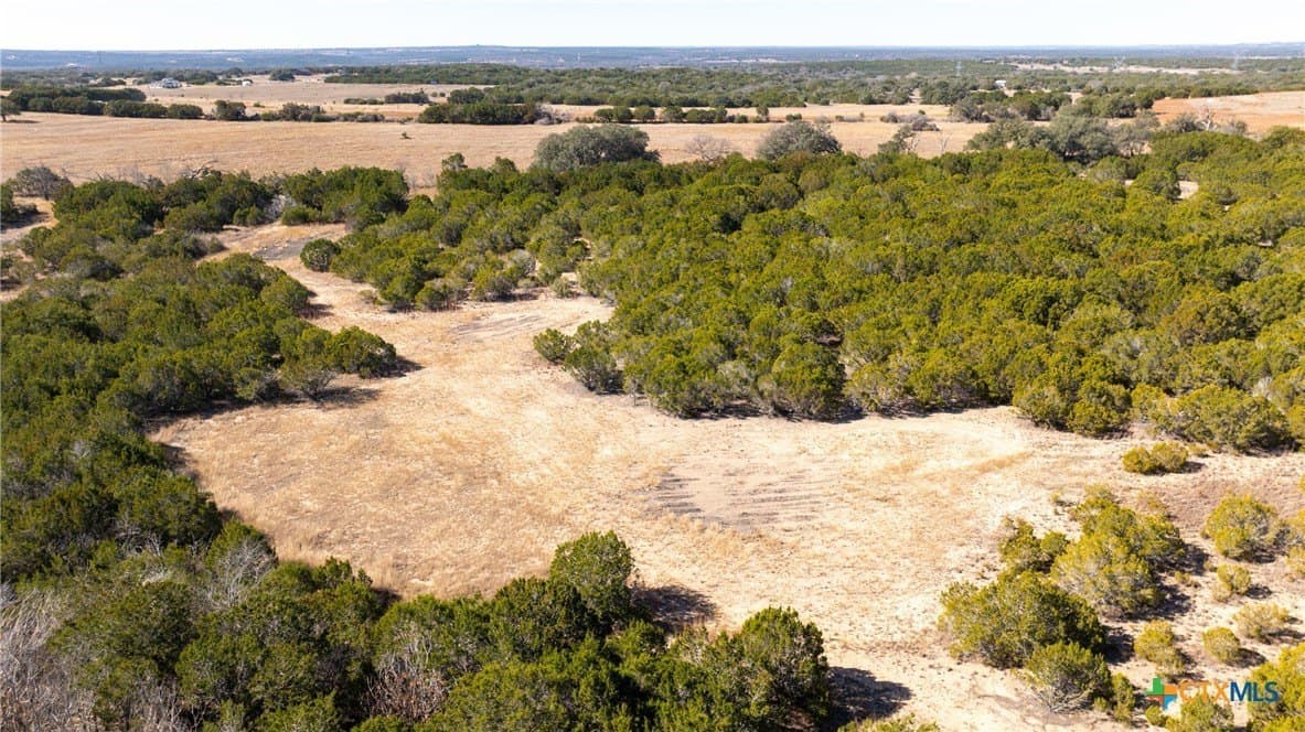 20 acres in Lampasas County - photo 21